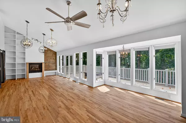 Chesapeake Beach, MD 20732,2950 TOBACCO RD