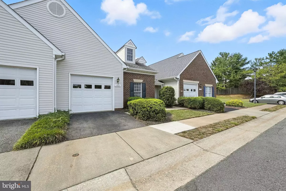 Fredericksburg, VA 22407,11004 JAGUAR CT