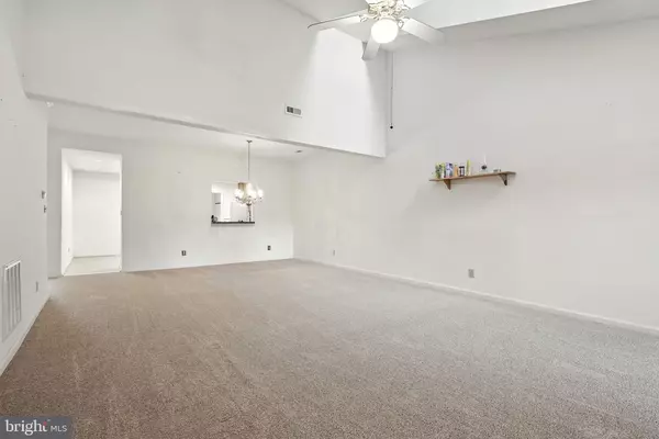 Fredericksburg, VA 22407,11004 JAGUAR CT