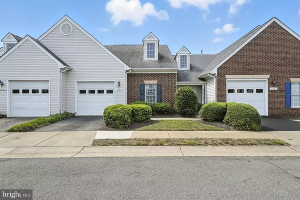 Fredericksburg, VA 22407,11004 JAGUAR CT