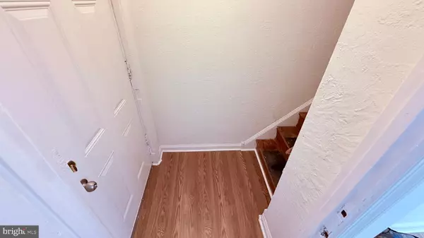 Philadelphia, PA 19120,5539 B ST