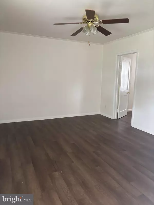 Baltimore, MD 21225,611 MAUDE AVE