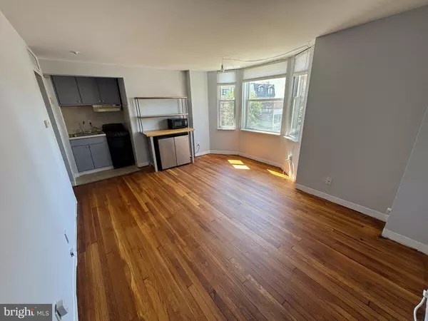 2135 WALNUT ST #401, Philadelphia, PA 19103