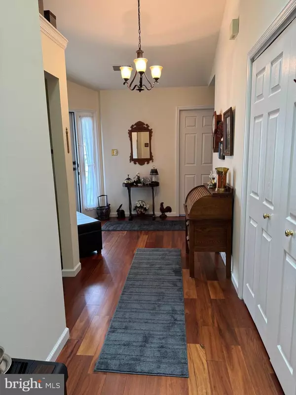 Wyomissing, PA 19610,179 HAWTHORNE CT