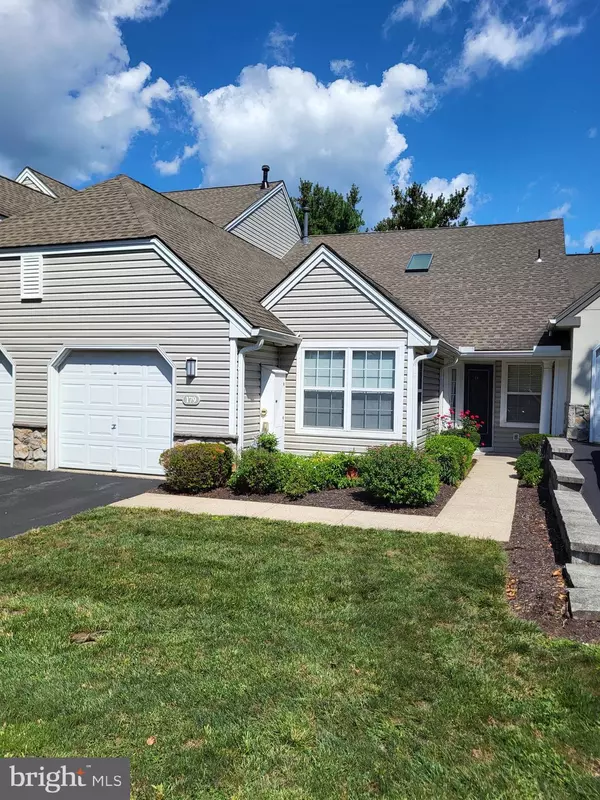 179 HAWTHORNE CT, Wyomissing, PA 19610
