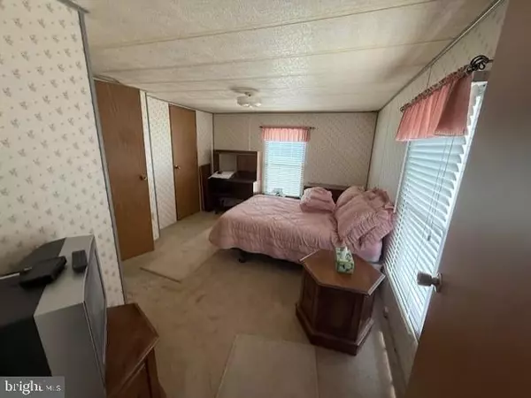 Strasburg, PA 17579,830C MAY POST OFFICE RD #C