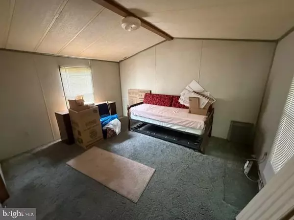 Strasburg, PA 17579,830C MAY POST OFFICE RD #C