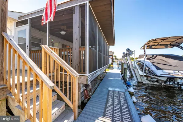 Selbyville, DE 19975,37005 PINTAIL DR