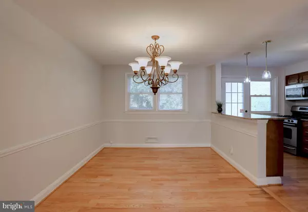 Baltimore, MD 21207,1638 N FOREST PARK AVE