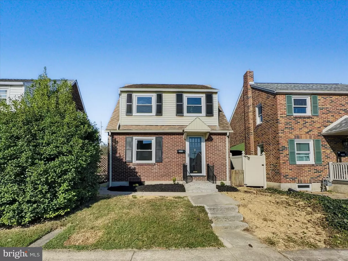 York, PA 17403,808 HILL ST