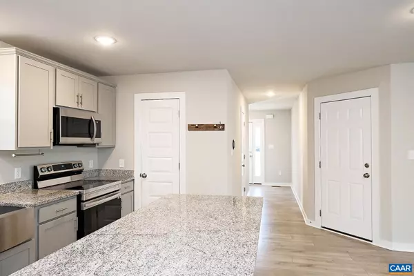 Zion Crossroads, VA 22942,100 KYLE CT