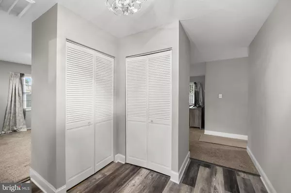 Willingboro, NJ 08046,35 GRANITE LN