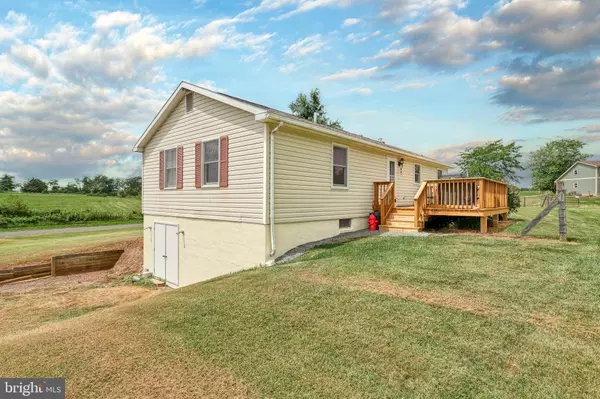 Biglerville, PA 17307,425 WINDING BROOK RD