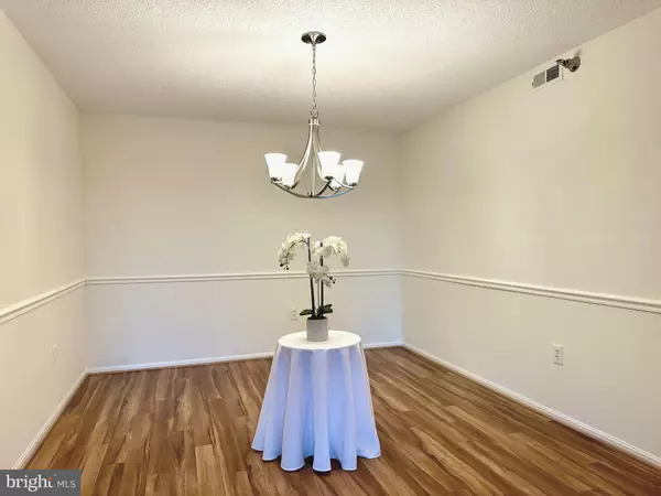 Silver Spring, MD 20906,3310 N LEISURE WORLD BLVD #917