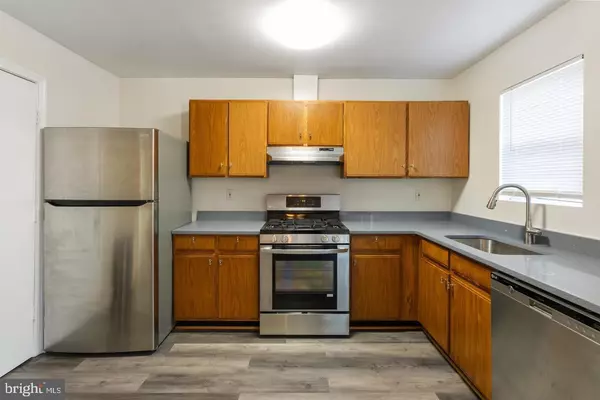 Rockville, MD 20850,14051 PELLITA TER