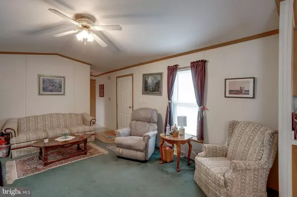 Southampton, NJ 08088,55 JAMES AVE