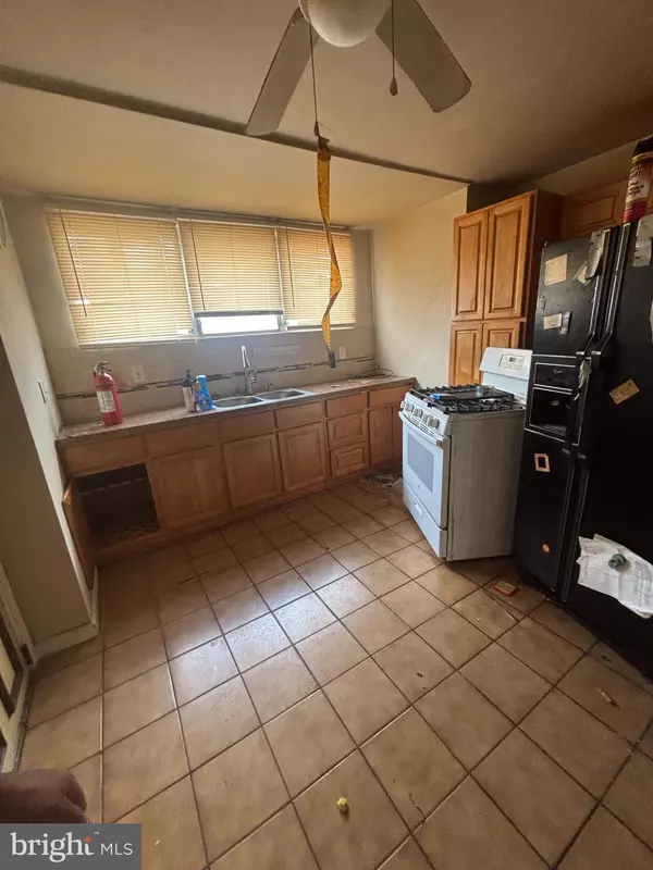 Philadelphia, PA 19141,1853 WIDENER PL