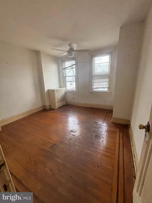 Philadelphia, PA 19141,1853 WIDENER PL