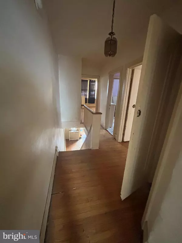 Philadelphia, PA 19141,1853 WIDENER PL