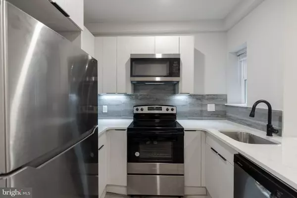 Philadelphia, PA 19104,3108 HAVERFORD AVE