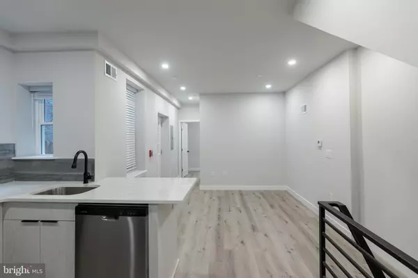 Philadelphia, PA 19104,3108 HAVERFORD AVE