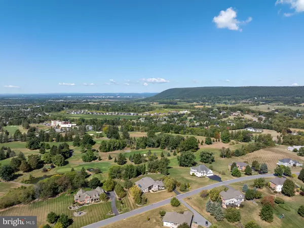 Boalsburg, PA 16827,630 ROSSLYN RD