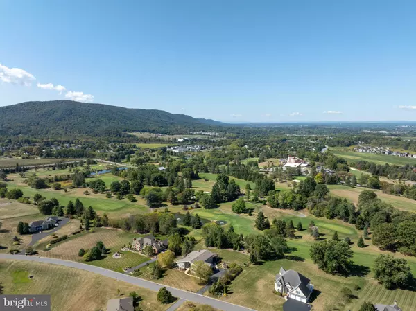 Boalsburg, PA 16827,630 ROSSLYN RD