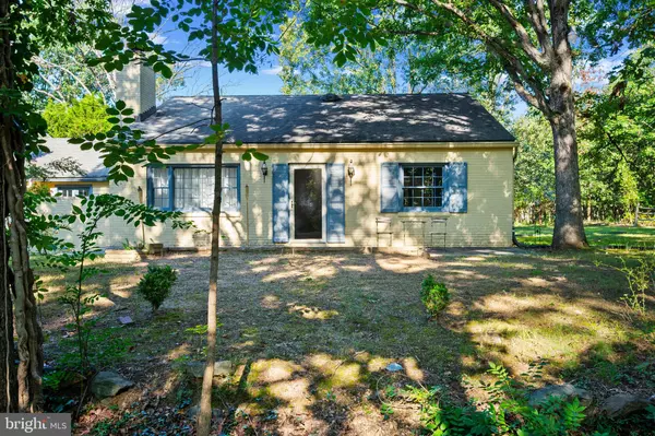 Rockville, MD 20854,12720 PINEY MEETINGHOUSE RD