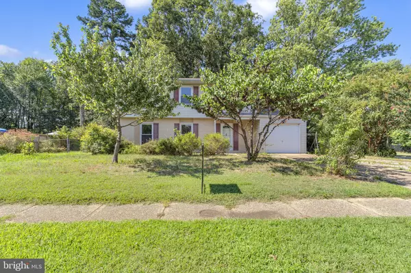 Waldorf, MD 20602,790 UNIVERSITY DR