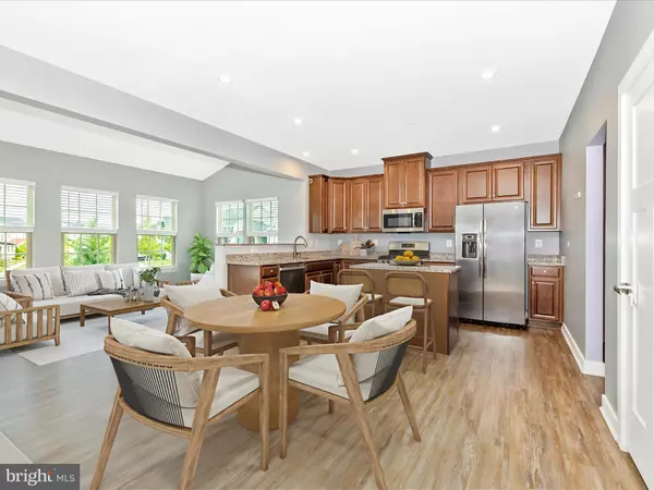 Brunswick, MD 21716,1211 TIDE LOCK ST