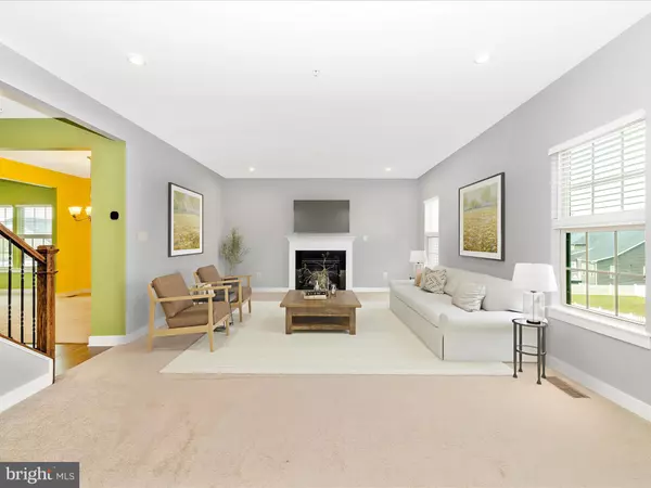 Brunswick, MD 21716,1211 TIDE LOCK ST