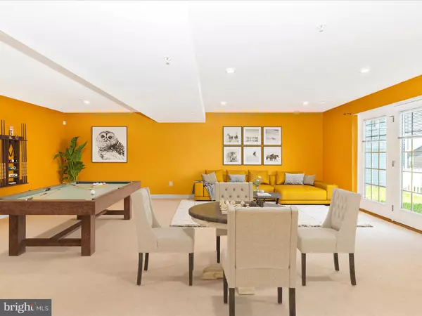 Brunswick, MD 21716,1211 TIDE LOCK ST