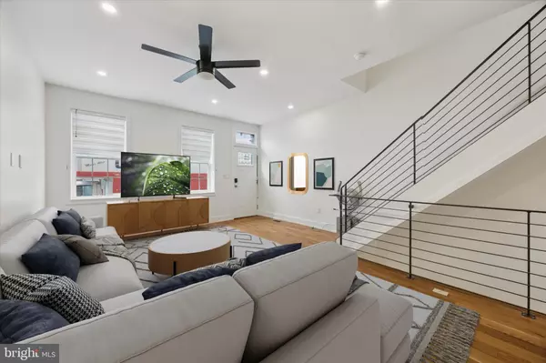 Philadelphia, PA 19148,531 MIFFLIN ST