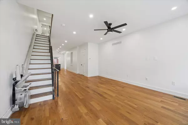 Philadelphia, PA 19148,531 MIFFLIN ST