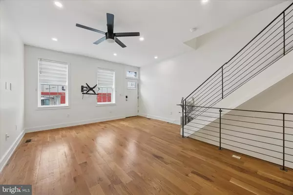 Philadelphia, PA 19148,531 MIFFLIN ST