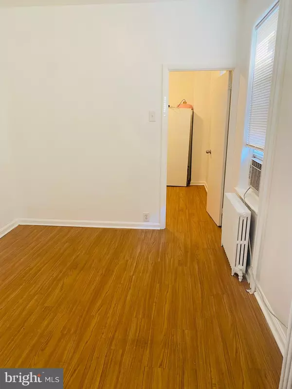 Philadelphia, PA 19134,3118 BELGRADE ST #1