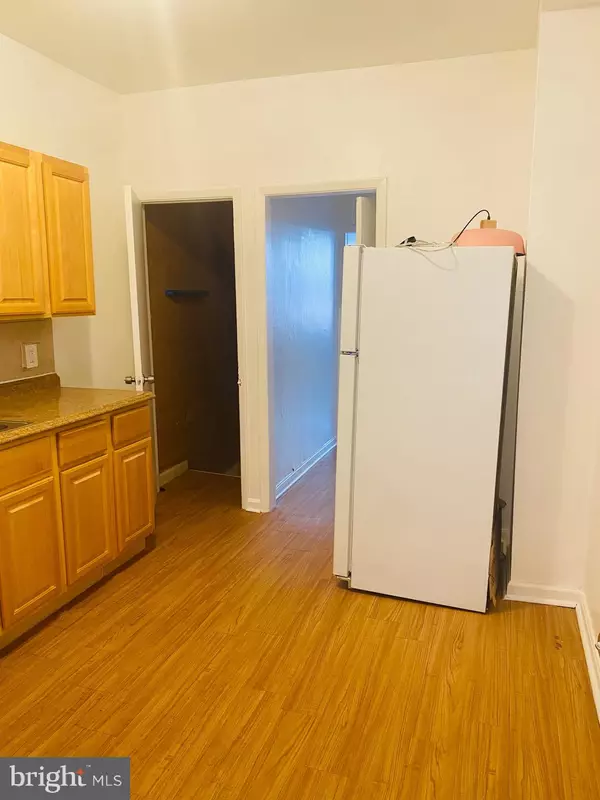 Philadelphia, PA 19134,3118 BELGRADE ST #1