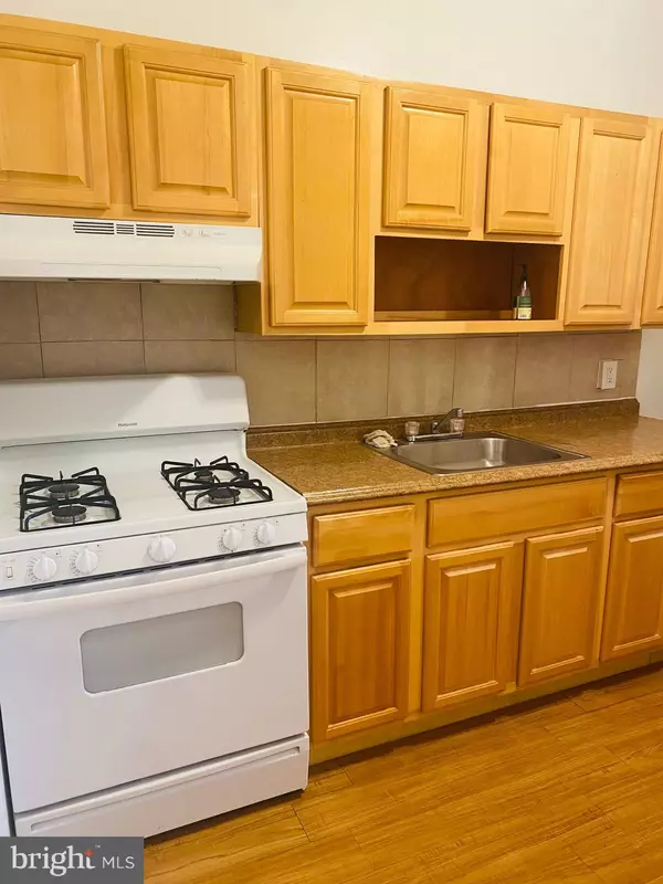 3118 BELGRADE ST #1, Philadelphia, PA 19134