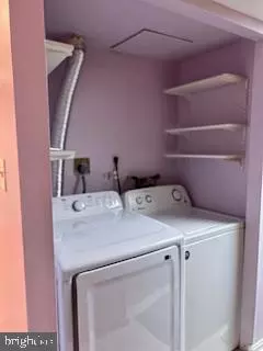 Burke, VA 22015,9218 SPRUCEWOOD RD