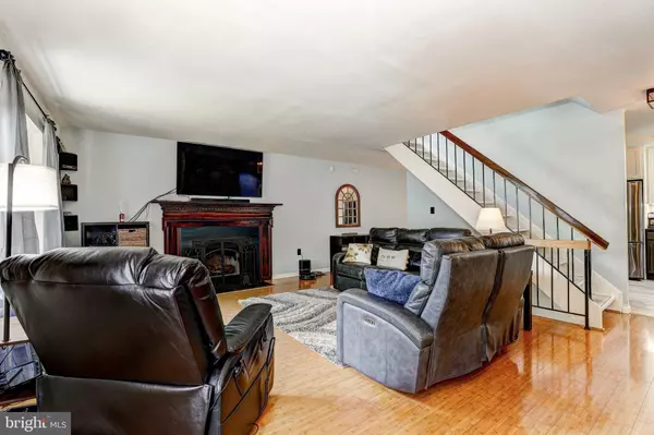 Germantown, MD 20874,20550 NEERWINDER ST