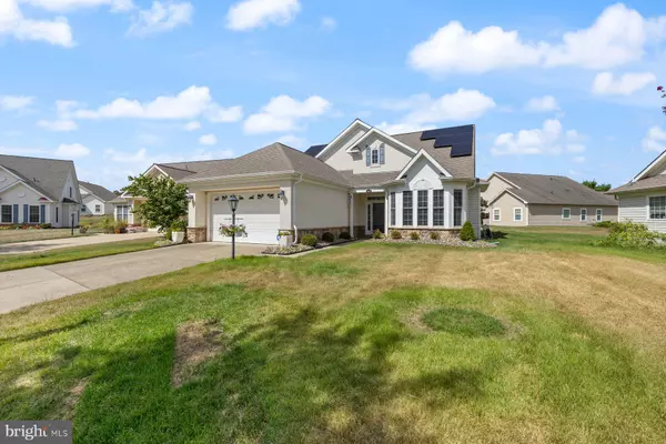 White Plains, MD 20695,4909 KESWICK CT