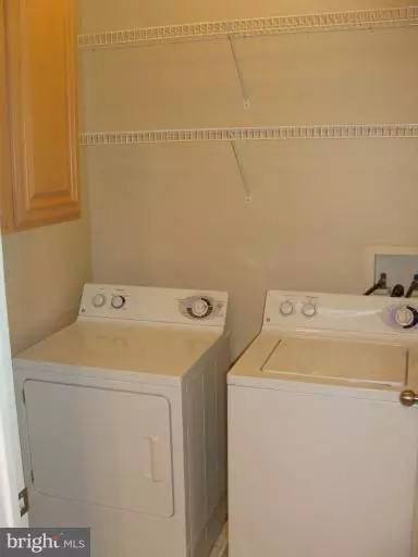 Rockville, MD 20850,501 HUNGERFORD DR #218