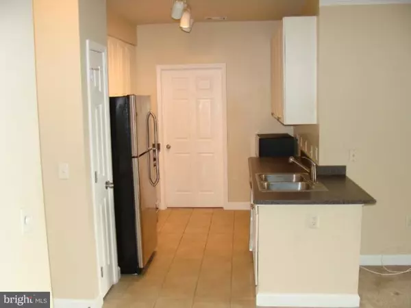 Rockville, MD 20850,501 HUNGERFORD DR #218