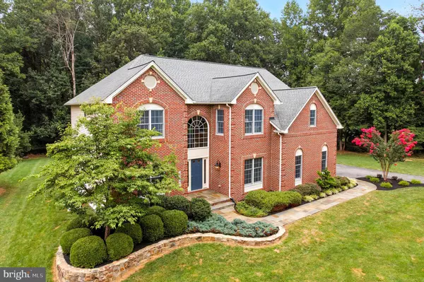 Dayton, MD 21036,15004 OAK RIDGE CT