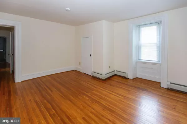 Collegeville, PA 19426,433-1 E MAIN ST #433-1
