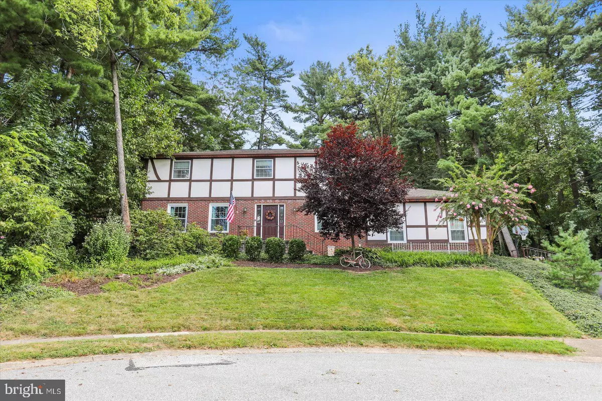 York, PA 17402,565 MAYWOOD RD