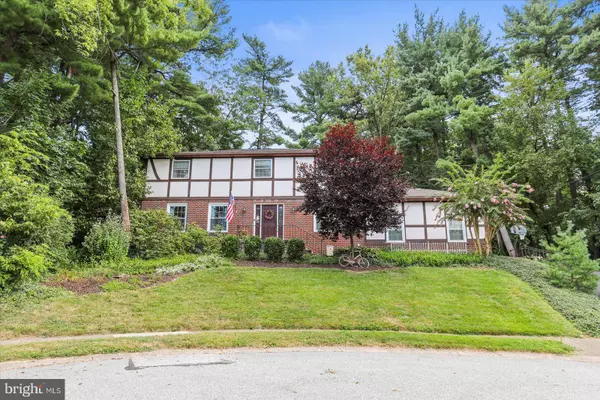 565 MAYWOOD RD,  York,  PA 17402