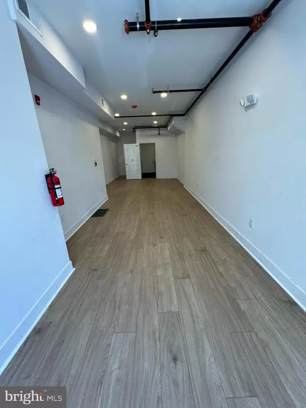 Philadelphia, PA 19125,1255 LEOPARD ST #1