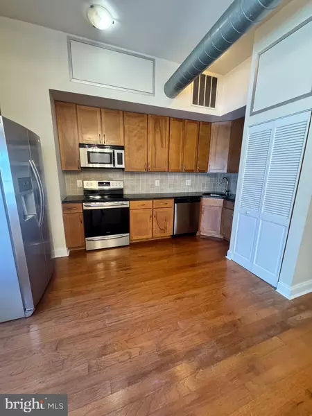 1100 S BROAD ST #509B, Philadelphia, PA 19146