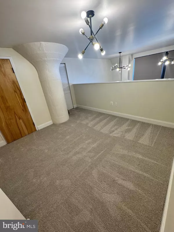 Philadelphia, PA 19146,1100 S BROAD ST #509B